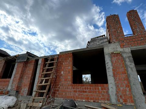 будинок за адресою с. Сокільники, Івана Франка вул.