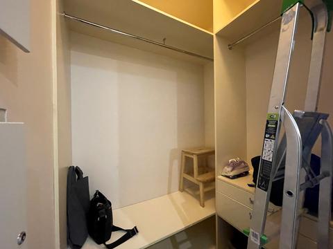 квартира за адресою Андрія Верхогляда вул. (Михайла Драгомирова), 9