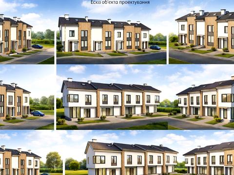 будинок за адресою с. Сокільники, Івана Франка вул.