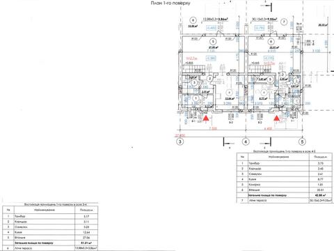 будинок за адресою с. Сокільники, Івана Франка вул.