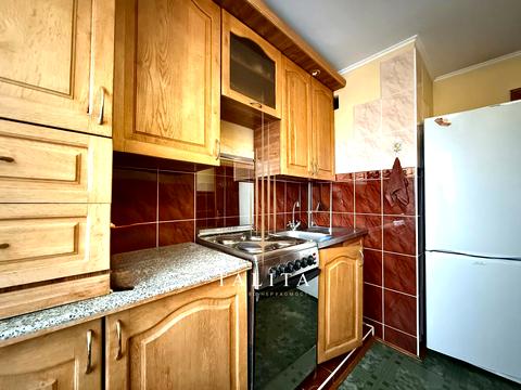 квартира за адресою Стрийська вул., 81