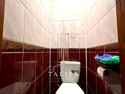 квартира за адресою Стрийська вул., 81