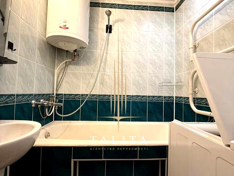 квартира за адресою Стрийська вул., 81