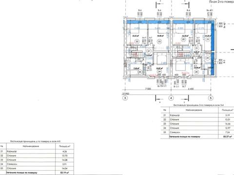 будинок за адресою с. Сокільники, Івана Франка вул.