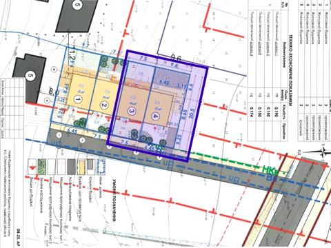 будинок за адресою с. Сокільники, Івана Франка вул.