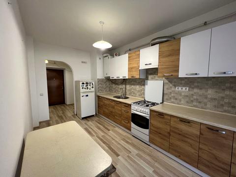 квартира за адресою Щепова вул., 17