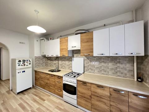 квартира за адресою Щепова вул., 17