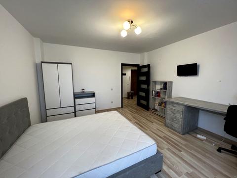 квартира за адресою Щепова вул., 17