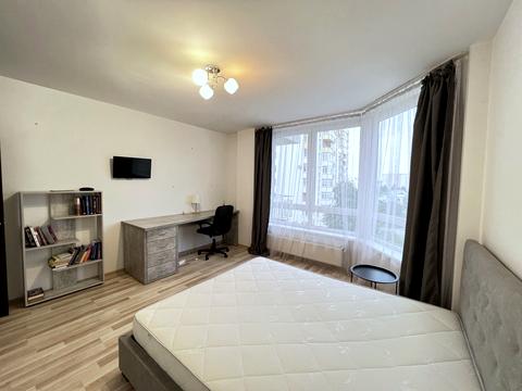 квартира за адресою Щепова вул., 17