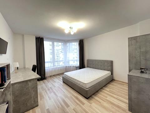 квартира за адресою Щепова вул., 17