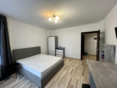 квартира за адресою Щепова вул., 17