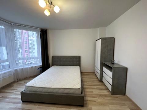 квартира за адресою Щепова вул., 17