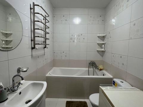 квартира за адресою Щепова вул., 17