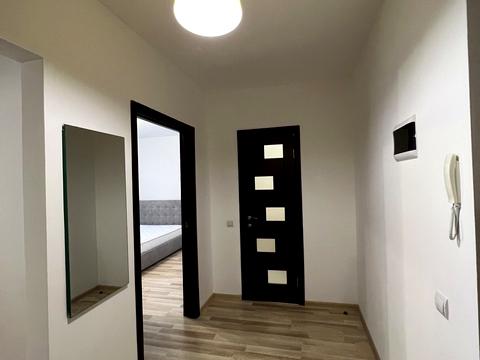 квартира за адресою Щепова вул., 17