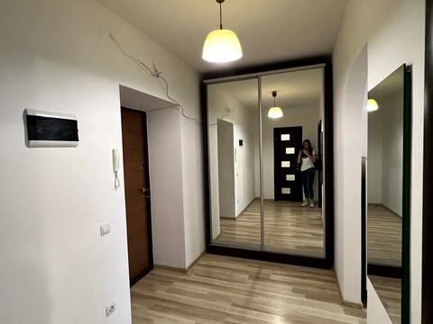 квартира за адресою Щепова вул., 17