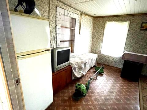 будинок за адресою Анюти, 31