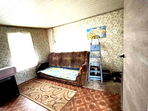 будинок за адресою Анюти, 31