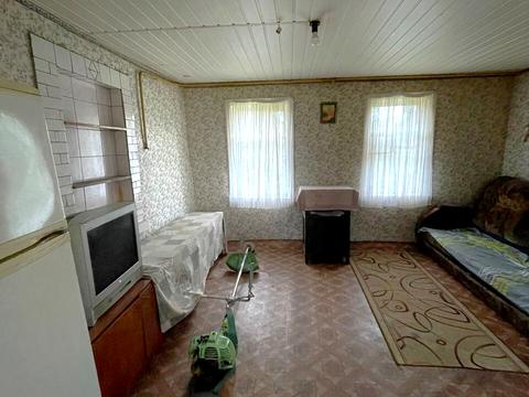 будинок за адресою Анюти, 31