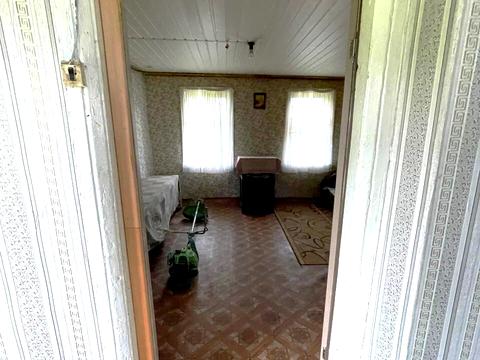 будинок за адресою Анюти, 31