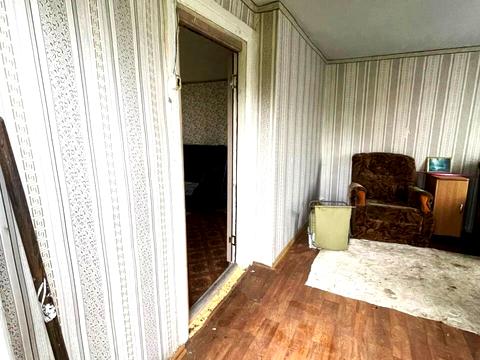 будинок за адресою Анюти, 31