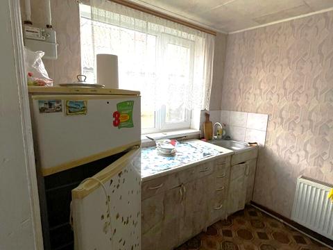 будинок за адресою Анюти, 31