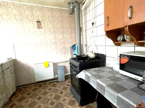 будинок за адресою Анюти, 31