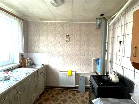 будинок за адресою Анюти, 31