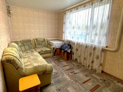 будинок за адресою Анюти, 31