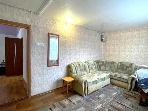 будинок за адресою Анюти, 31