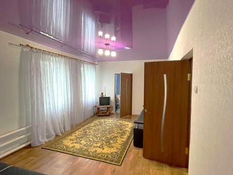 будинок за адресою Анюти, 31