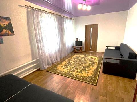 будинок за адресою Анюти, 31