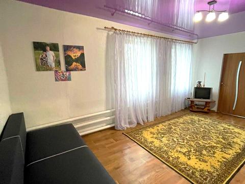 будинок за адресою Анюти, 31