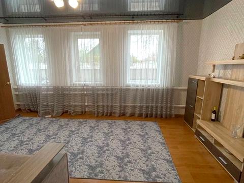 будинок за адресою Анюти, 31