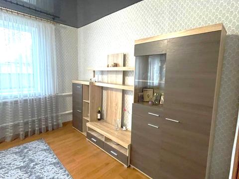 будинок за адресою Анюти, 31