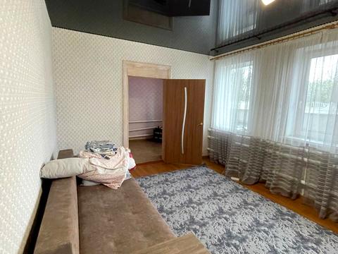 будинок за адресою Анюти, 31