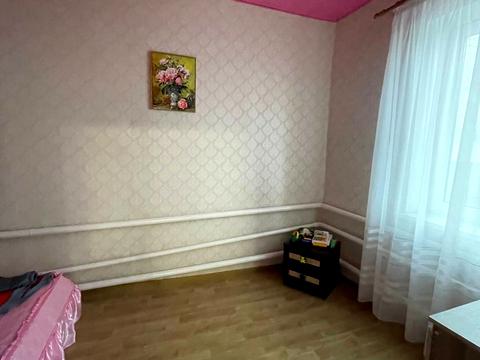 будинок за адресою Анюти, 31