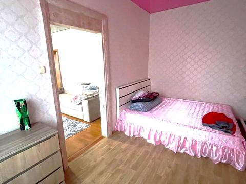 будинок за адресою Анюти, 31