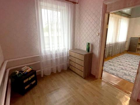 будинок за адресою Анюти, 31