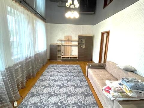 будинок за адресою Анюти, 31