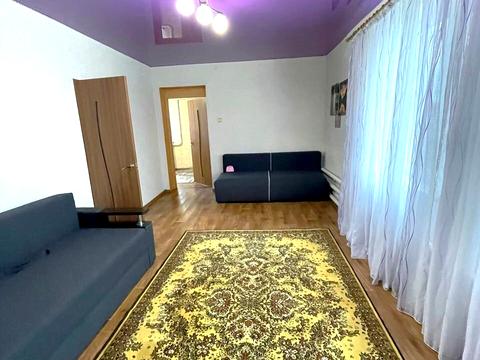 будинок за адресою Анюти, 31