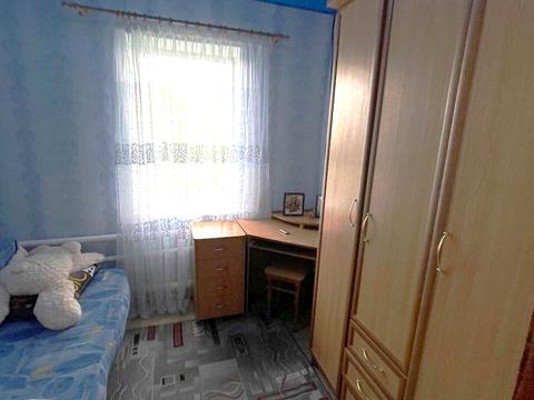 будинок за адресою Анюти, 31