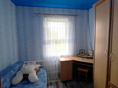 будинок за адресою Анюти, 31