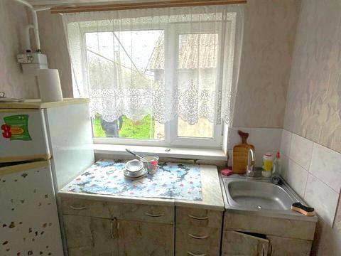 будинок за адресою Анюти, 31