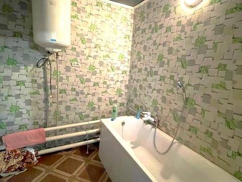 будинок за адресою Анюти, 31