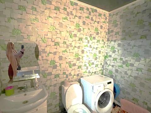 будинок за адресою Анюти, 31