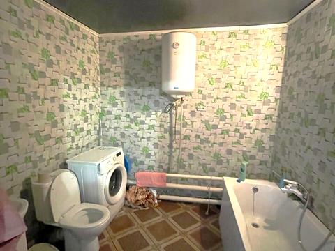 будинок за адресою Анюти, 31