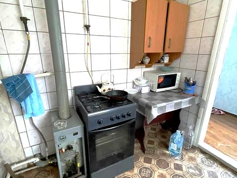 будинок за адресою Анюти, 31