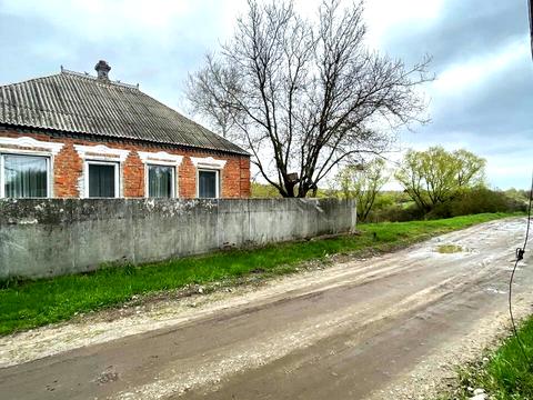 будинок за адресою Анюти, 31