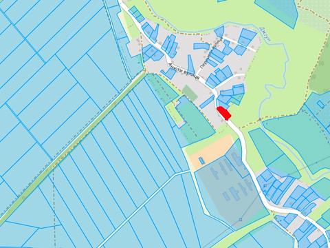 будинок за адресою Анюти, 31