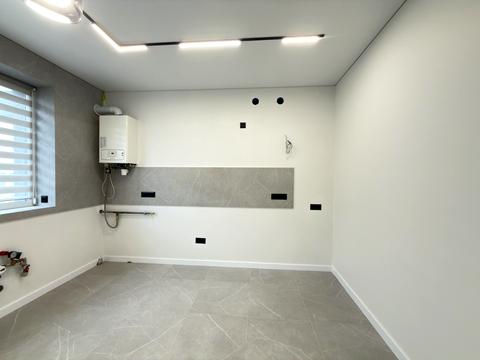 будинок за адресою Вивізна вул.